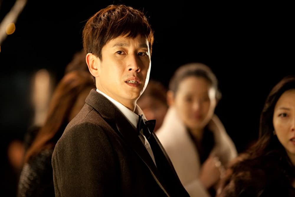 僕の妻のすべての画像