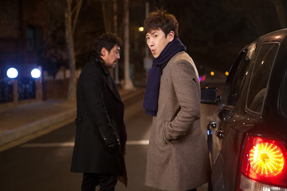 僕の妻のすべての画像