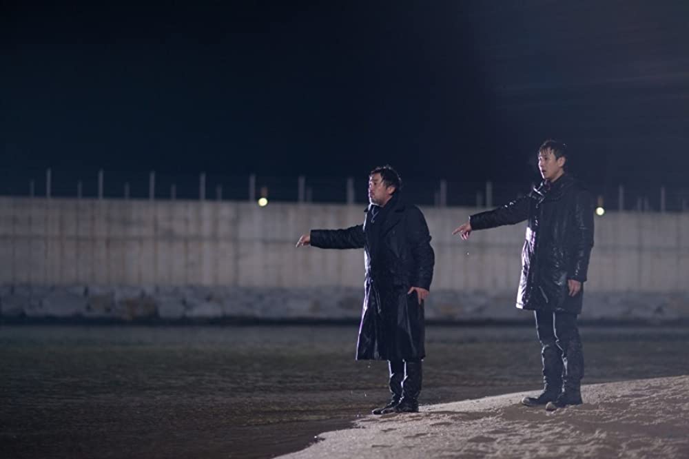 僕の妻のすべての画像