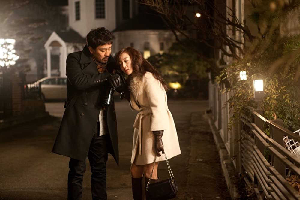 僕の妻のすべての画像