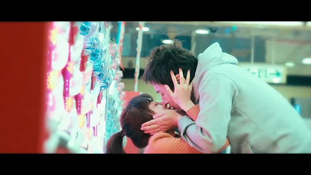 僕の妻のすべての画像