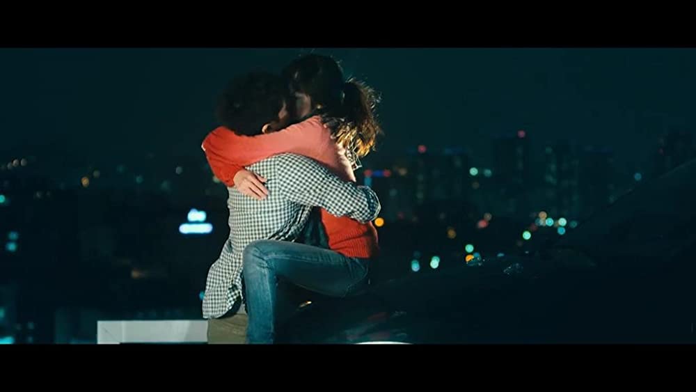 僕の妻のすべての画像