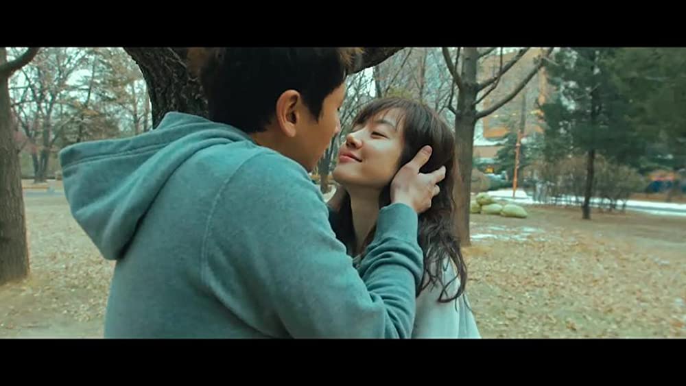 僕の妻のすべての画像