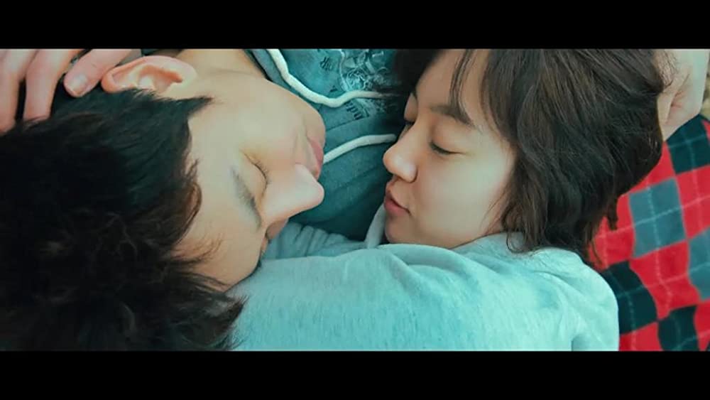 僕の妻のすべての画像