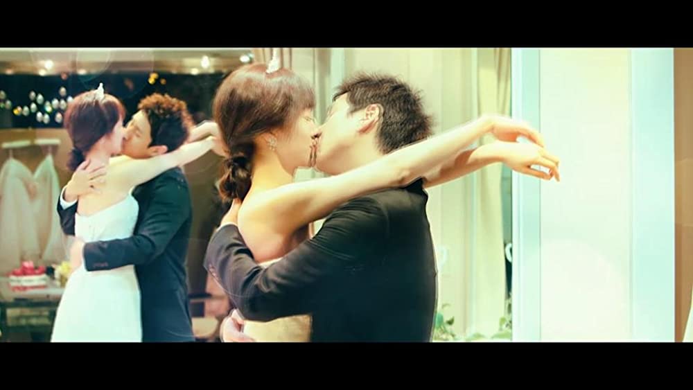 僕の妻のすべての画像