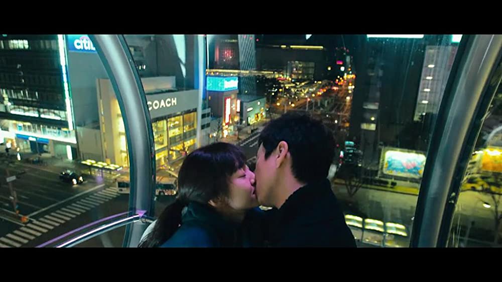 僕の妻のすべての画像