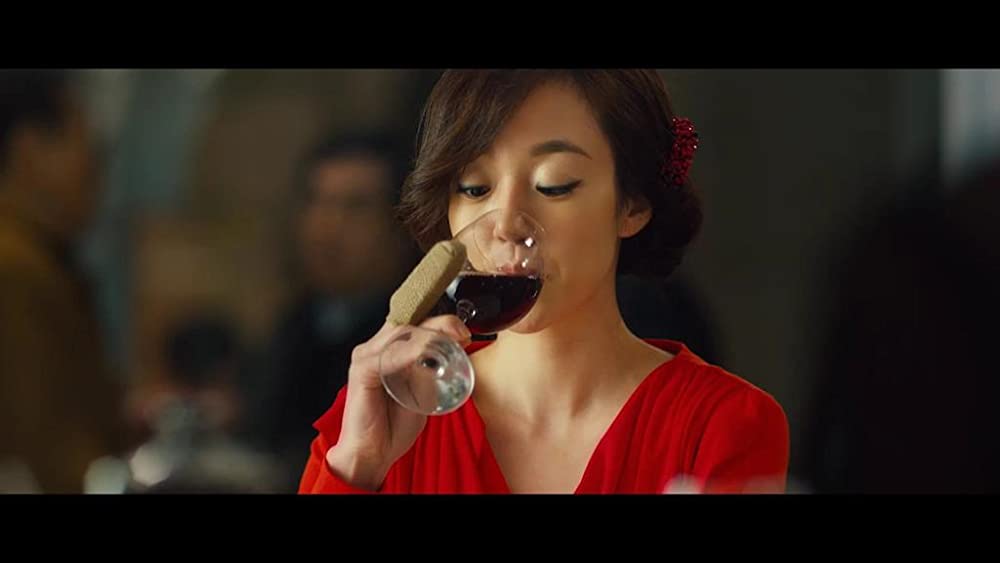 僕の妻のすべての画像