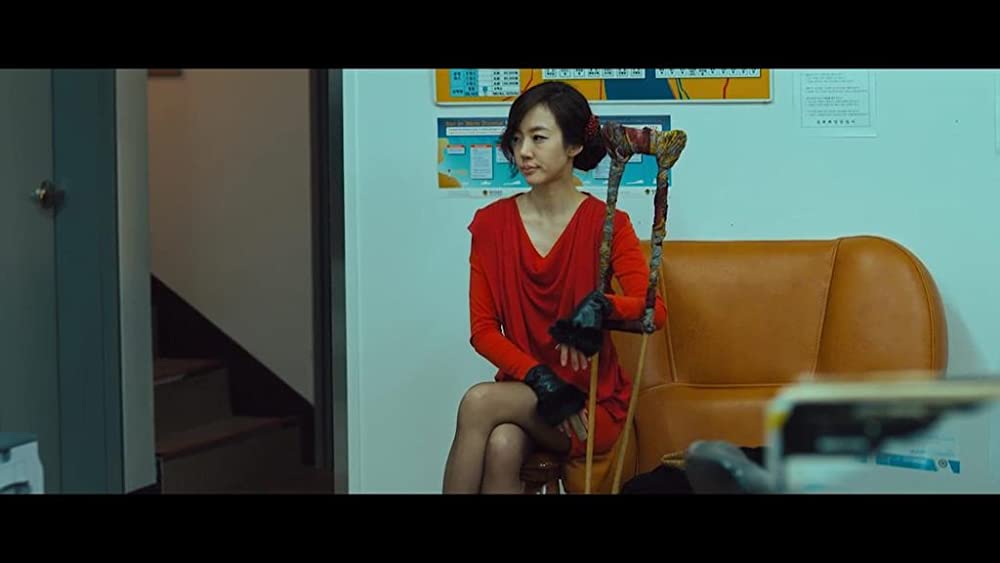 僕の妻のすべての画像