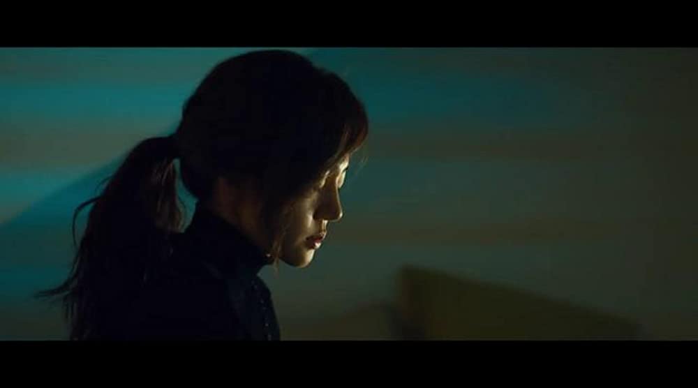 僕の妻のすべての画像