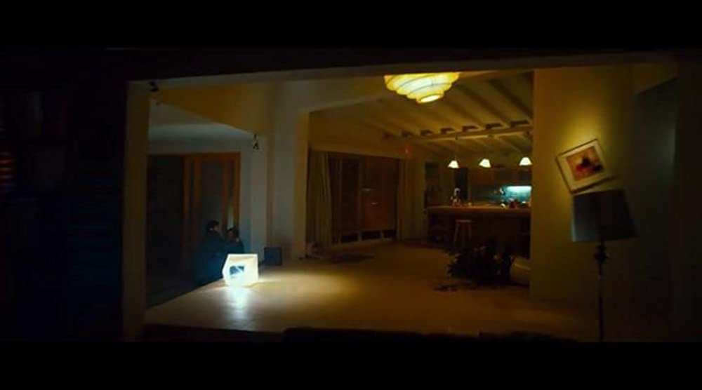 僕の妻のすべての画像