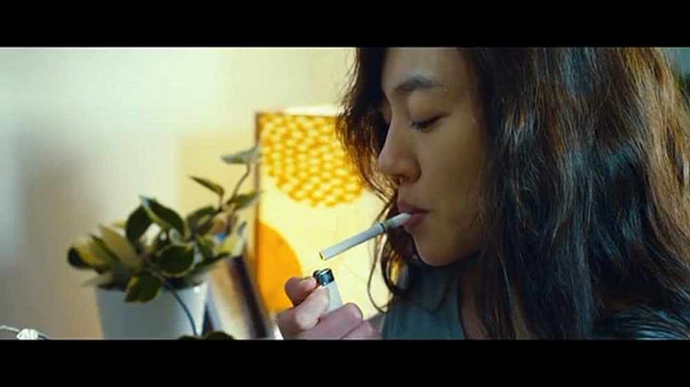 僕の妻のすべての画像