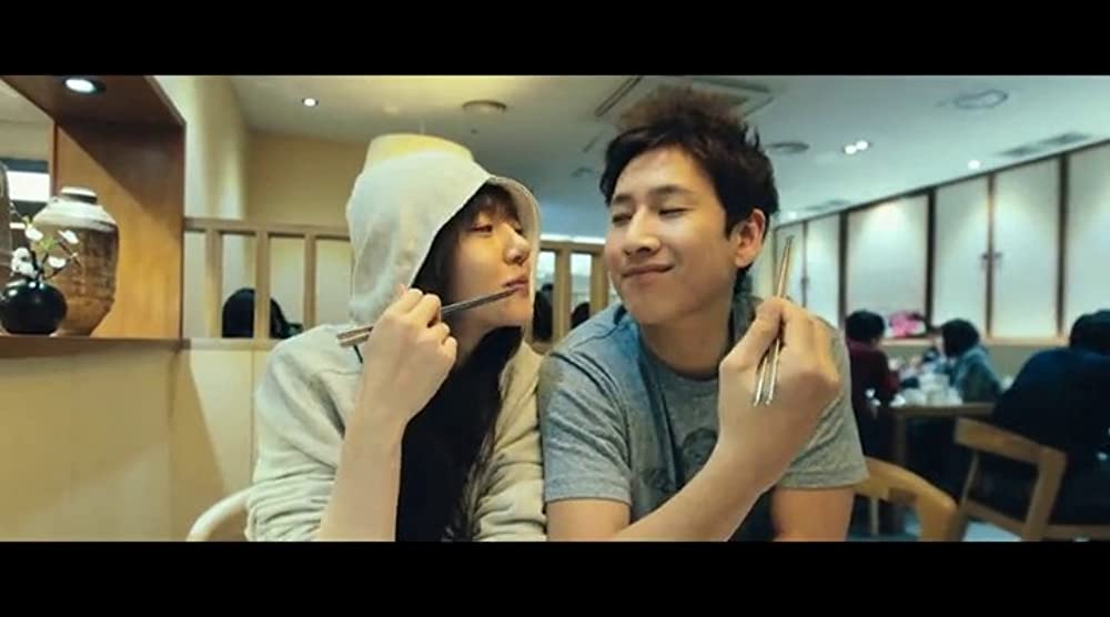 僕の妻のすべての画像