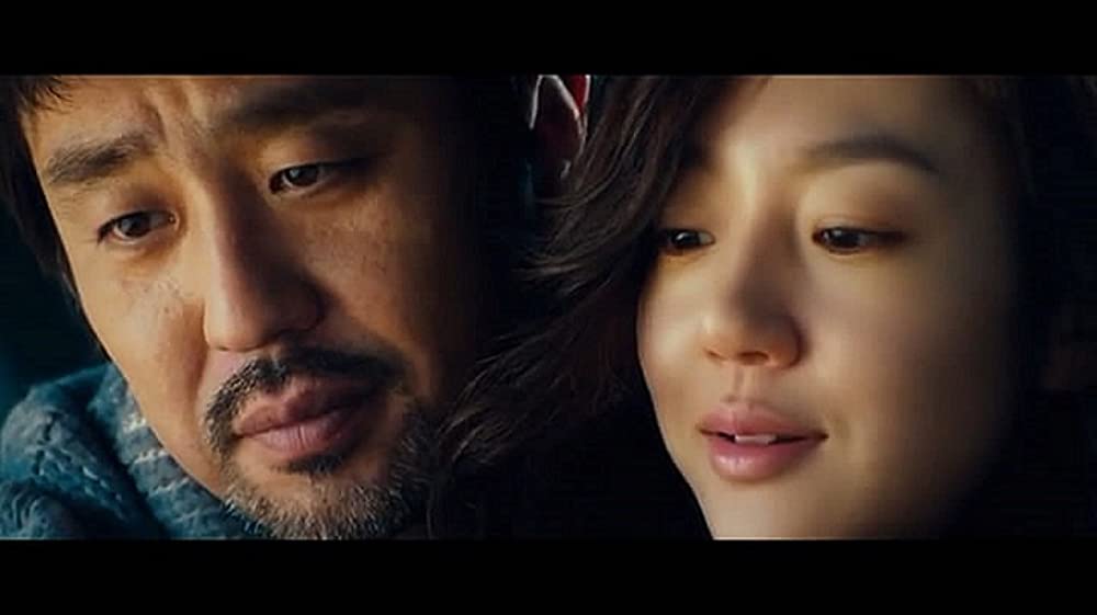 僕の妻のすべての画像