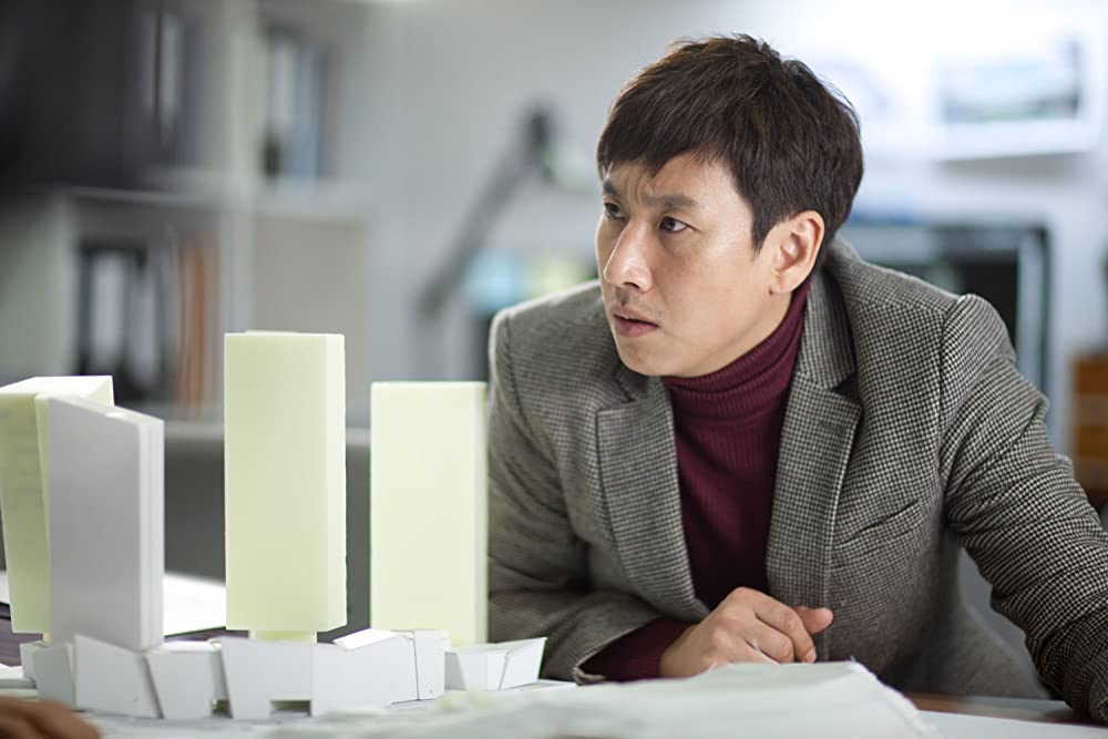 僕の妻のすべての画像