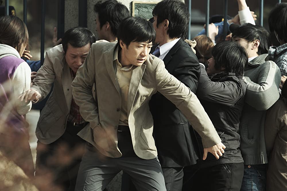 ヨンガシ 変種増殖の画像