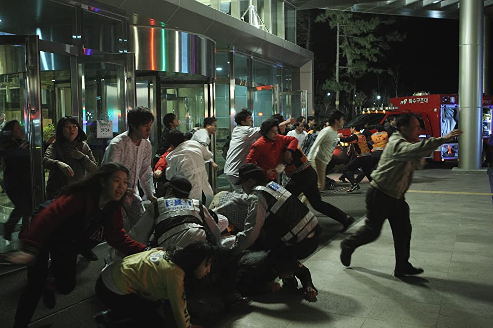 ヨンガシ 変種増殖の画像