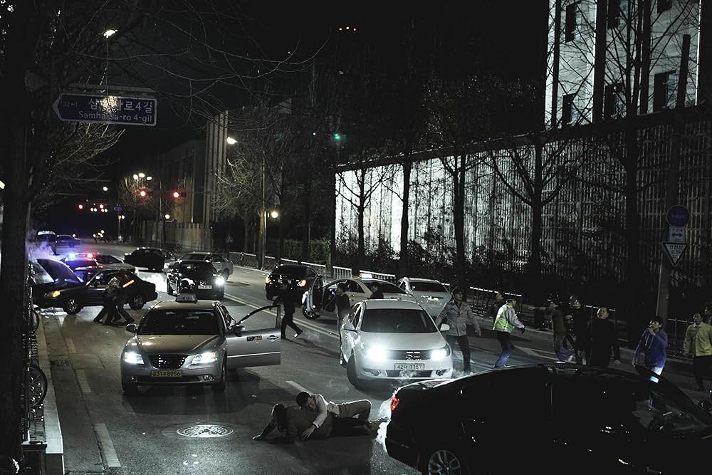 ヨンガシ 変種増殖の画像