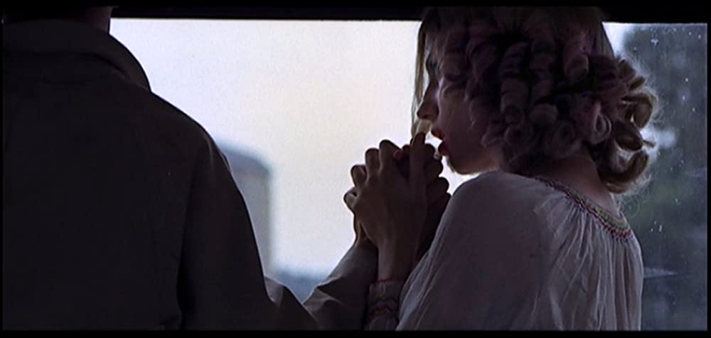 ベルトルッチの分身の画像