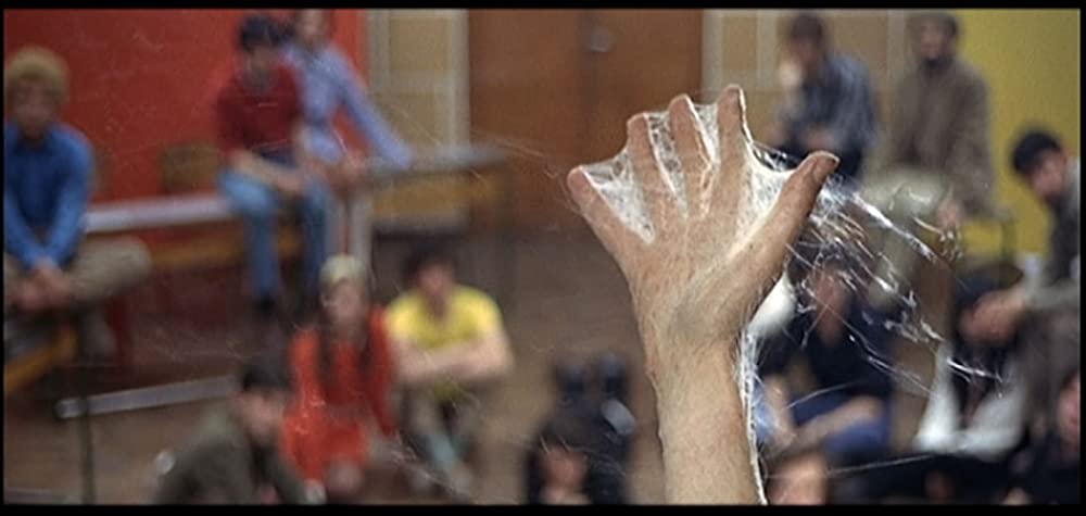 ベルトルッチの分身の画像