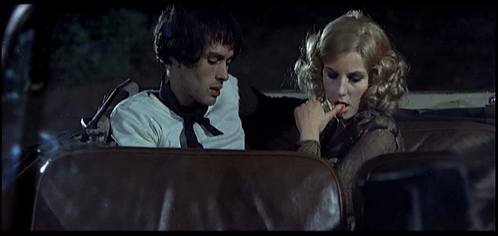 ベルトルッチの分身の画像