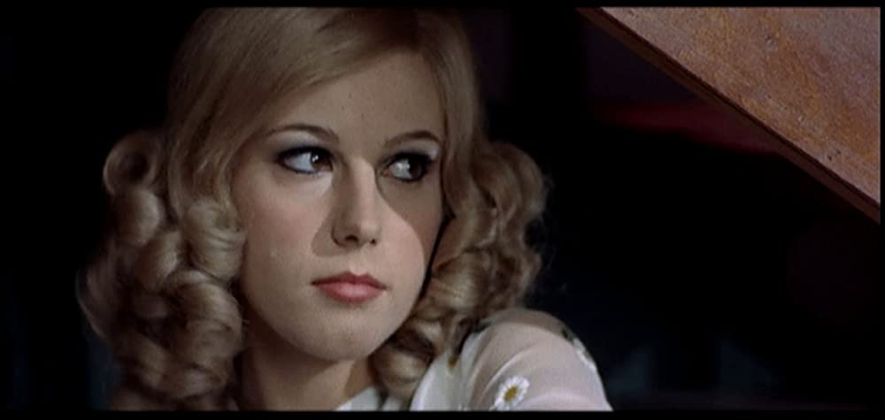 ベルトルッチの分身の画像