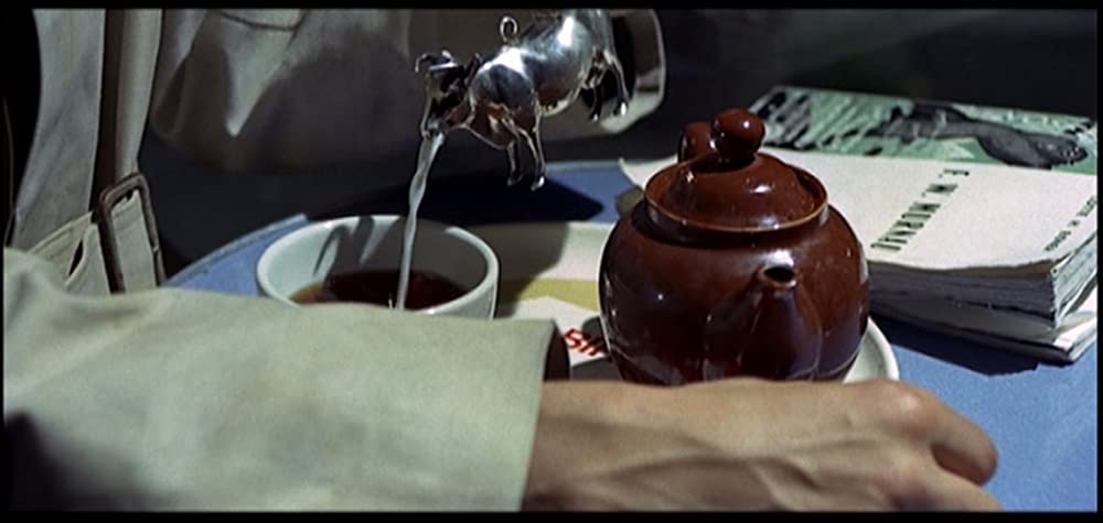 ベルトルッチの分身の画像