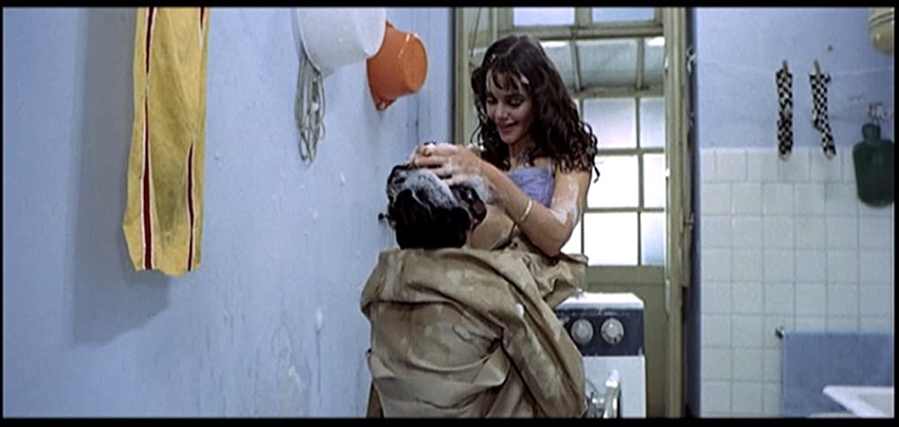 ベルトルッチの分身の画像