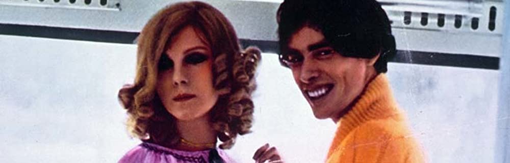 ベルトルッチの分身の画像