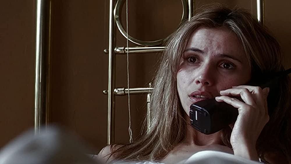 アモーレス・ペロスの画像