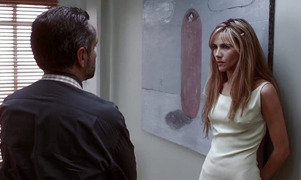 アモーレス・ペロスの画像