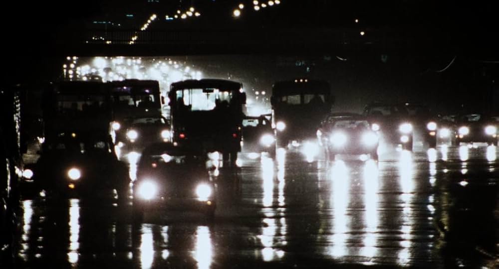 アモーレス・ペロスの画像