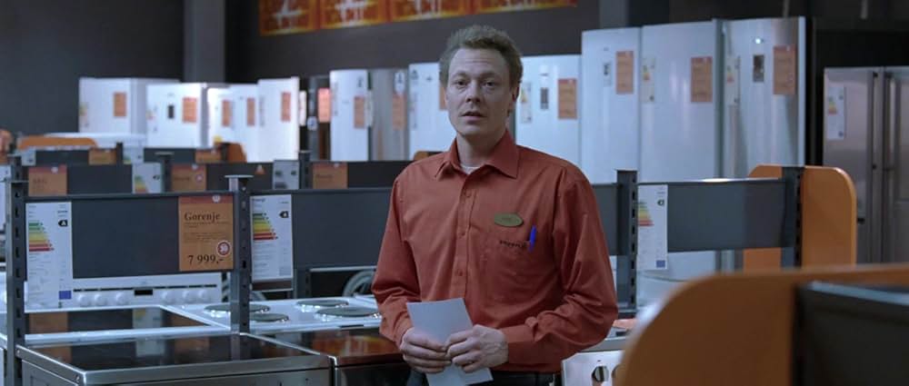 チャイルドコール 呼声の画像