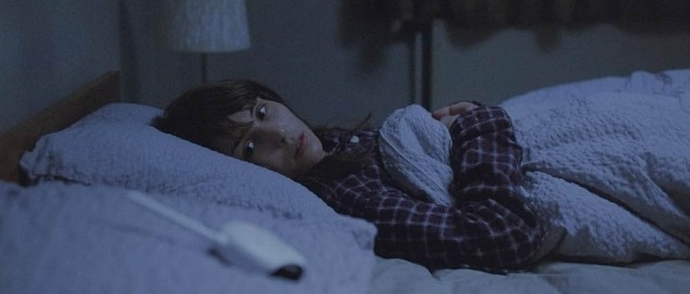 チャイルドコール 呼声の画像