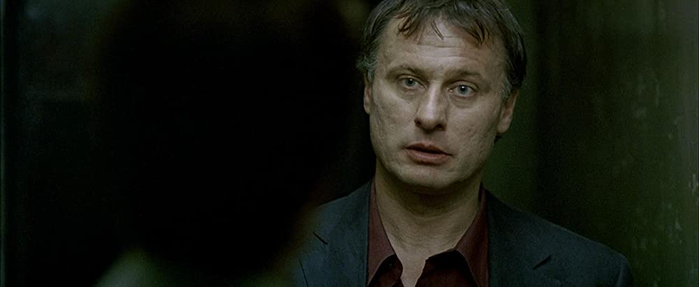 隣人 ネクストドアの画像