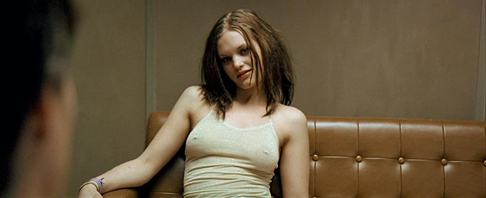 隣人 ネクストドアの画像