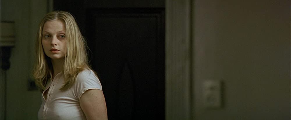 隣人 ネクストドアの画像