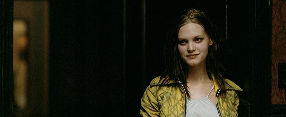 隣人 ネクストドアの画像