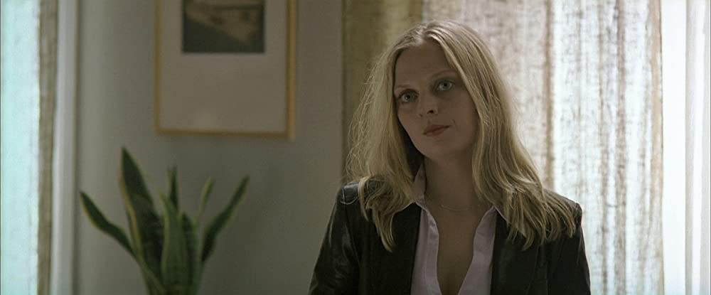 隣人 ネクストドアの画像