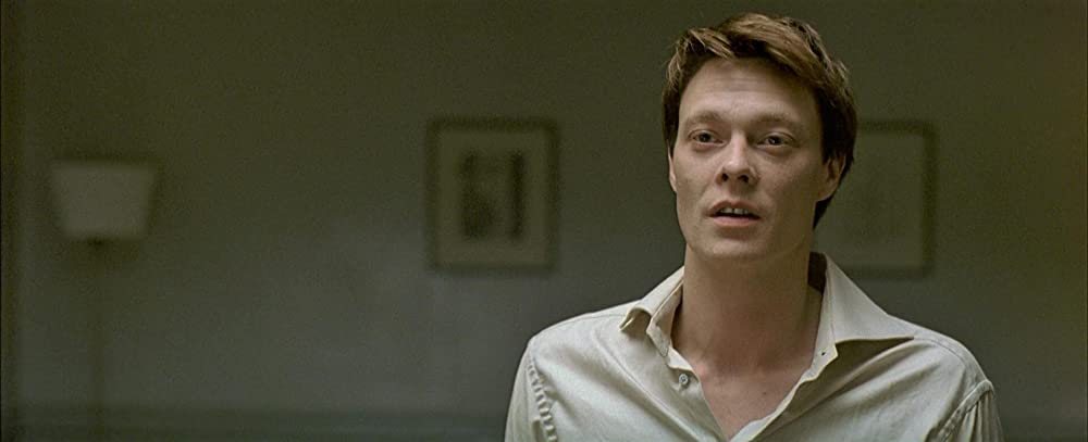 隣人 ネクストドアの画像