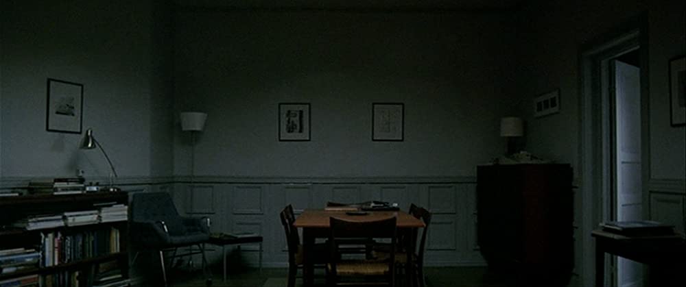 隣人 ネクストドアの画像