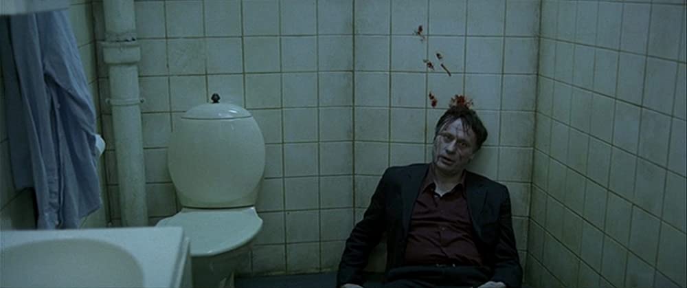 隣人 ネクストドアの画像