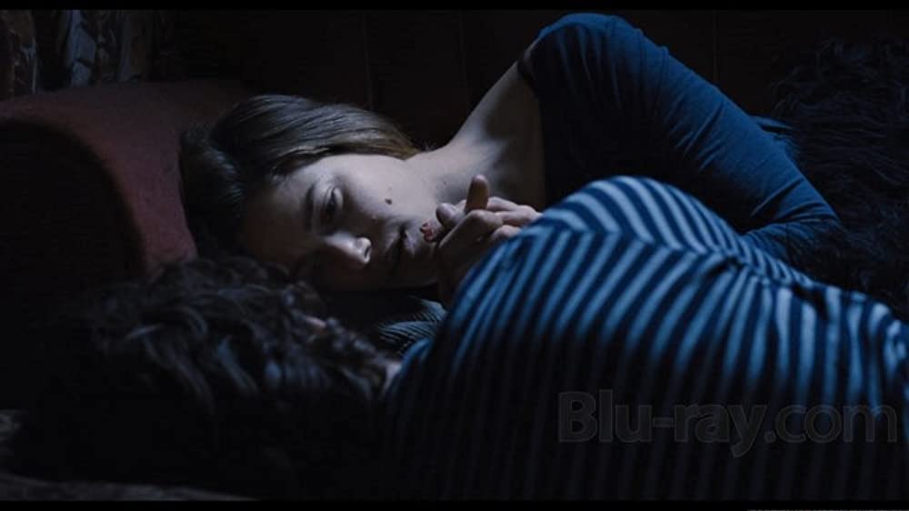 孤独な天使たちの画像