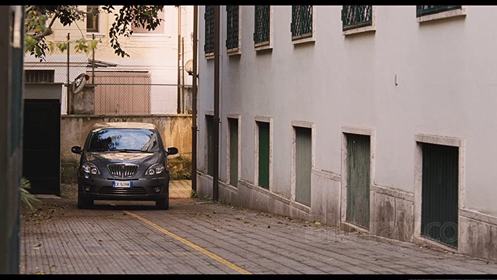 孤独な天使たちの画像