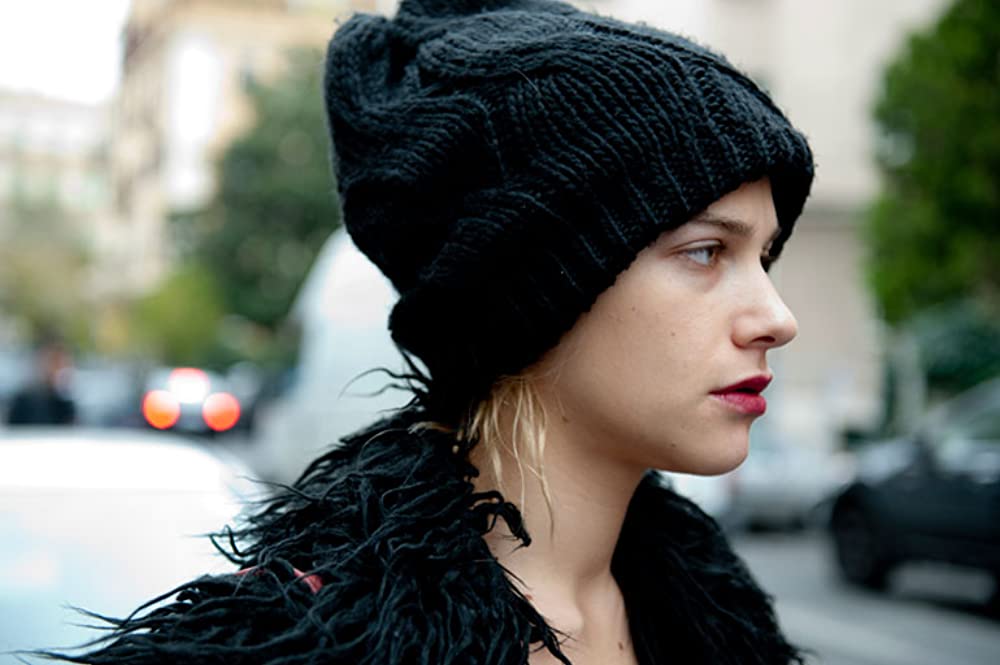 孤独な天使たちの画像