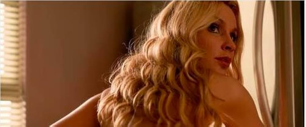 ザ・アウトローの画像