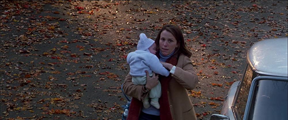 ワンダー・ボーイズの画像