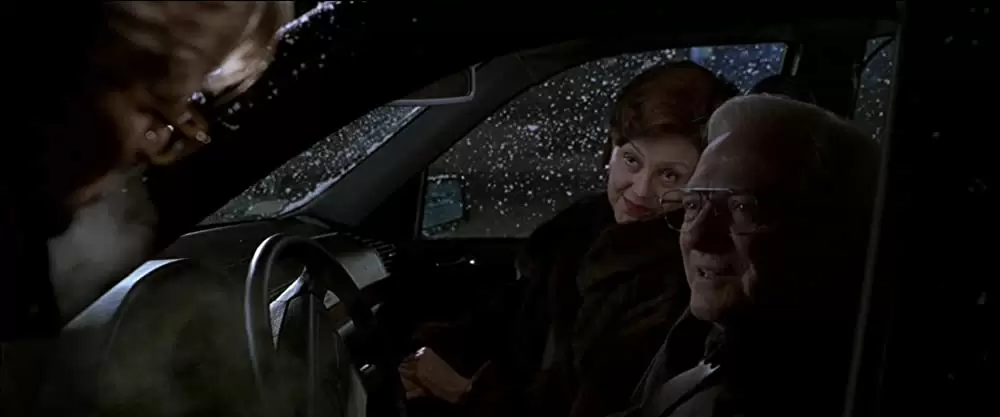 ワンダー・ボーイズの画像