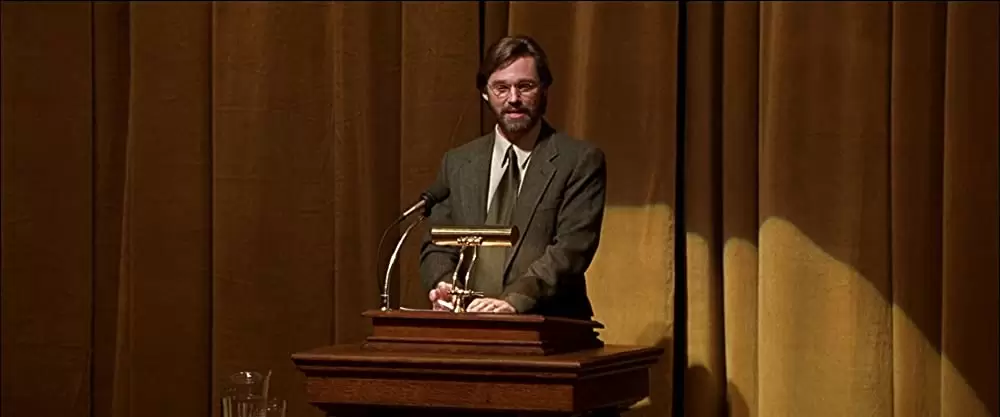 ワンダー・ボーイズの画像