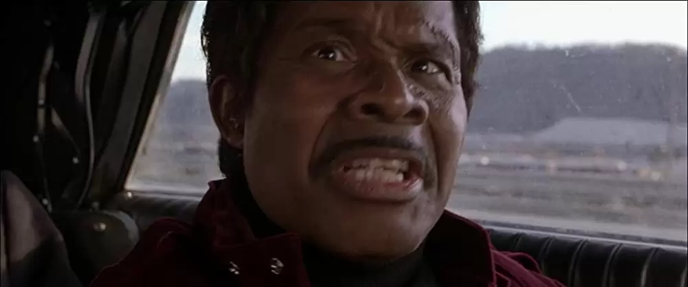 ワンダー・ボーイズの画像