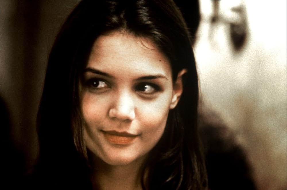 ワンダー・ボーイズの画像